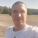 Знакомства: Денис, 40 лет, Долгопрудный