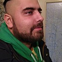 Знакомства: Ростислав, 38 лет, Солигорск