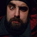 Знакомства: Ростислав, 37 лет, Солигорск