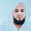 Знакомства: Абу Али, 34 года, Волгодонск