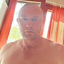 Знакомства: Михаил, 40 лет, Костомукша