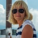 Знакомства: Наталья, 56 лет, Королёв