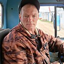 Знакомства: Юра, 51 год, Нижнекамск