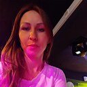 Знакомства: Светлана, 36 лет, Костанай