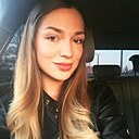 Знакомства: Ольга, 36 лет, Могилев