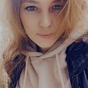 Знакомства: Ани, 34 года, Сочи