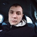 Знакомства: Денис, 41 год, Набережные Челны