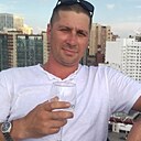 Знакомства: Евгений, 39 лет, Новосибирск