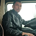 Знакомства: Александр, 56 лет, Воронеж