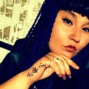 Знакомства: Татьяна, 22 года, Оловянная