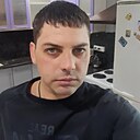 Знакомства: Евгений, 36 лет, Златоуст