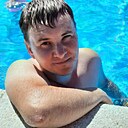 Знакомства: Артур, 38 лет, Октябрьский (Башкортостан)