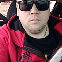 Знакомства: Владимир, 36 лет, Ванино