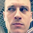 Знакомства: Den, 36 лет, Варшава