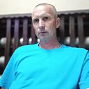 Знакомства: Алексей, 46 лет, Йошкар-Ола