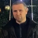 Знакомства: Maksiu, 39 лет, Остров-Велкопольски