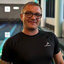 Знакомства: Иван, 41 год, Орехово-Зуево