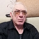Знакомства: Геннадий, 64 года, Ногинск