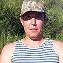 Знакомства: Владимир, 34 года, Тольятти