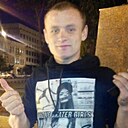 Знакомства: Владимир, 33 года, Балашиха