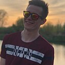 Знакомства: Евгений, 26 лет, Нижнекамск