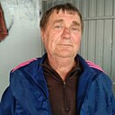 Знакомства: Александер, 67 лет, Тимашевск