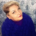 Знакомства: Лариса, 59 лет, Бобруйск