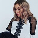 Знакомства: Надежда, 36 лет, Новосибирск