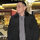 Знакомства: Данияр, 26 лет, Талдыкорган