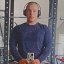 Знакомства: Алексей, 25 лет, Стародуб