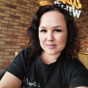 Знакомства: Ольга, 43 года, Николаев