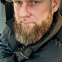 Знакомства: Роман, 36 лет, Сочи