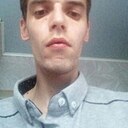 Знакомства: Сергей, 33 года, Копейск