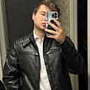 Знакомства: Андрей, 27 лет, Мытищи