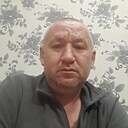 Знакомства: Сергей, 45 лет, Ангарск