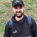 Знакомства: Влад, 29 лет, Псков