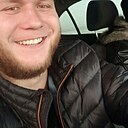 Знакомства: Виктор, 35 лет, Искитим
