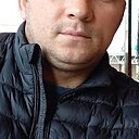 Знакомства: Андрей, 42 года, Сергиев Посад