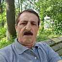 Знакомства: Толик, 62 года, Лешно