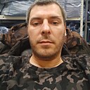 Знакомства: Олег, 39 лет, Москва