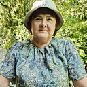 Знакомства: Марина, 64 года, Брянск