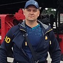 Знакомства: Евгений, 39 лет, Новотроицк