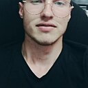 Знакомства: Влад, 25 лет, Судак