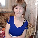 Знакомства: Оксана, 53 года, Волноваха