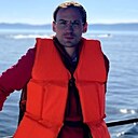 Знакомства: Евгений, 34 года, Саянск