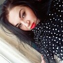 Знакомства: Элина, 37 лет, Алматы