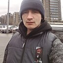 Знакомства: Владимир, 31 год, Куйтун
