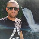 Знакомства: Денис, 40 лет, Шерегеш