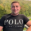 Знакомства: Александр, 46 лет, Сочи
