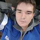 Знакомства: Слава, 22 года, Ульяновск